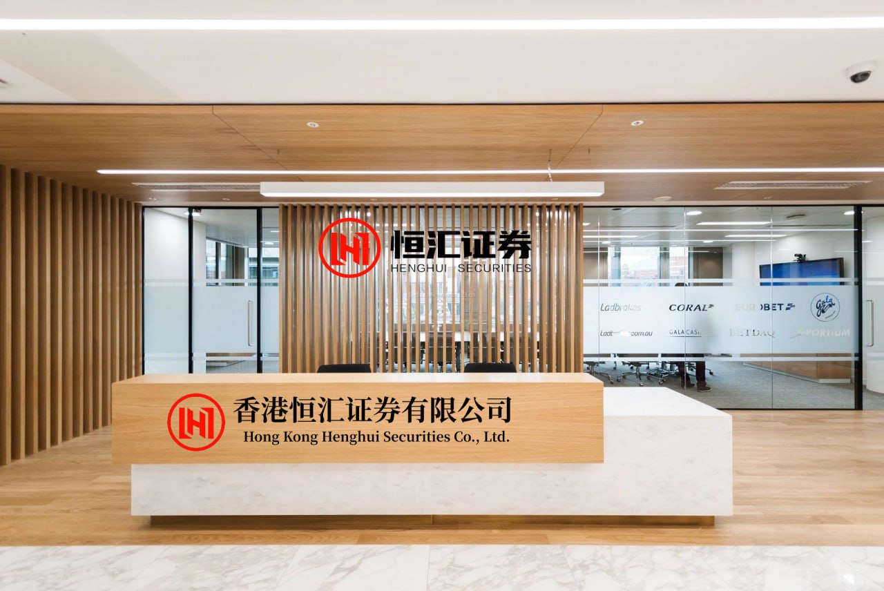 海越互赢 以媒称纳坦兹铀浓缩设施系被美军袭击